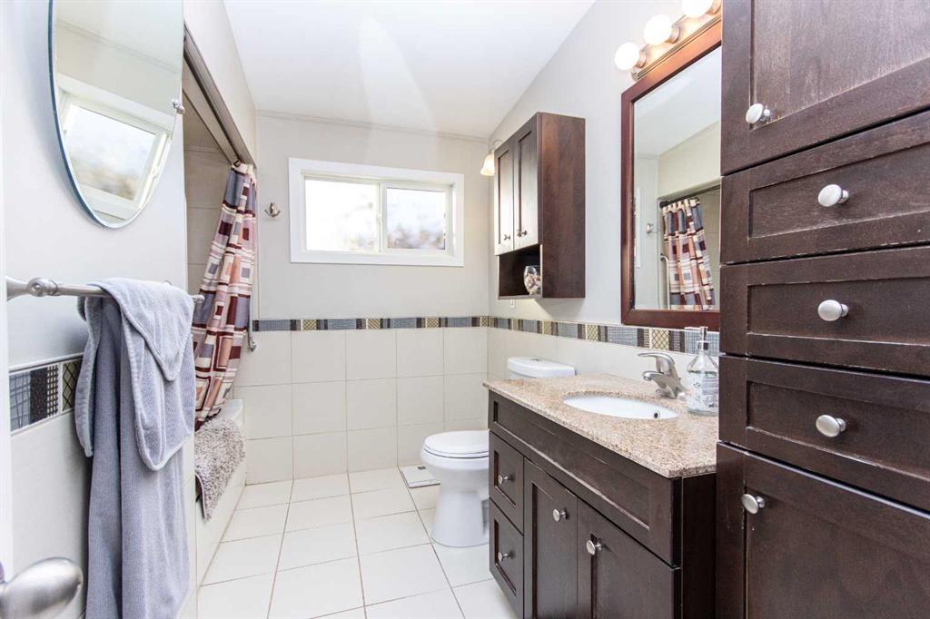 Picture for 4413 Embury Crescent  https://www.cirrealty.ca/reb/cara/7/A2266547_18.jpg
