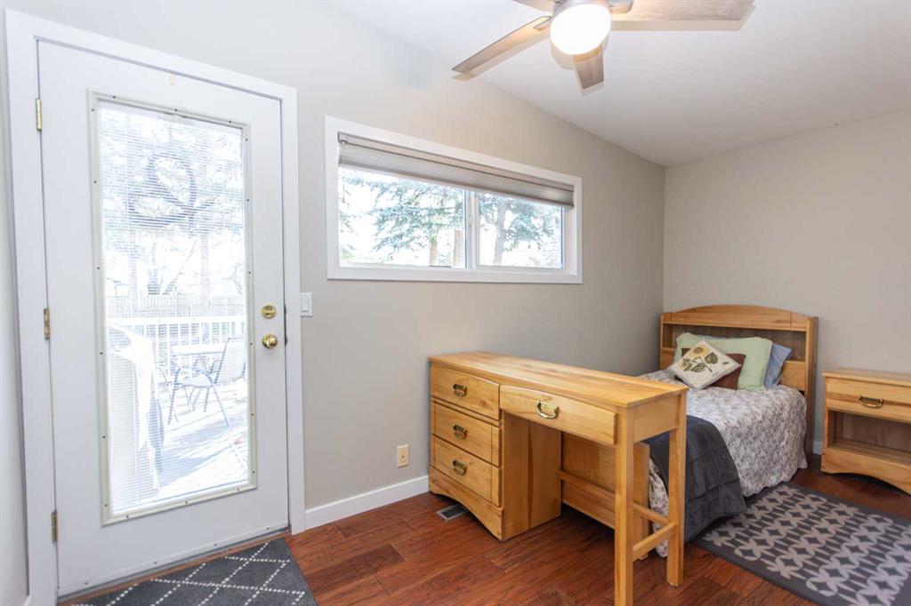 Picture for 4413 Embury Crescent  https://www.cirrealty.ca/reb/cara/7/A2266547_20.jpg