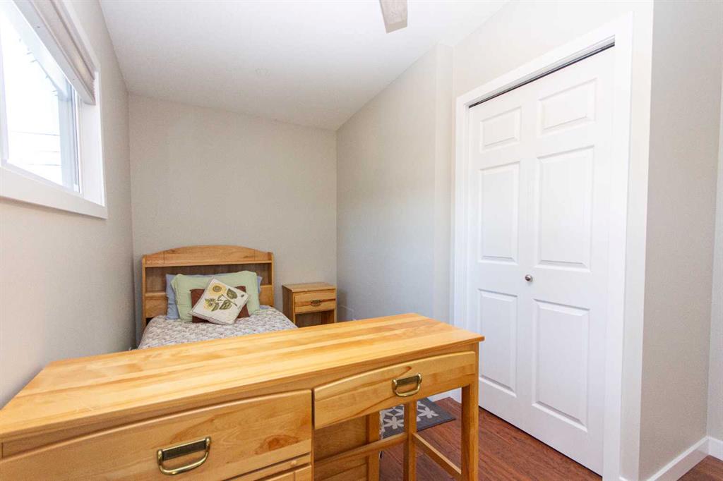 Picture for 4413 Embury Crescent  https://www.cirrealty.ca/reb/cara/7/A2266547_21.jpg