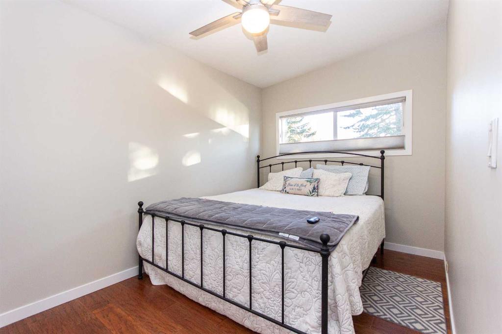 Picture for 4413 Embury Crescent  https://www.cirrealty.ca/reb/cara/7/A2266547_22.jpg