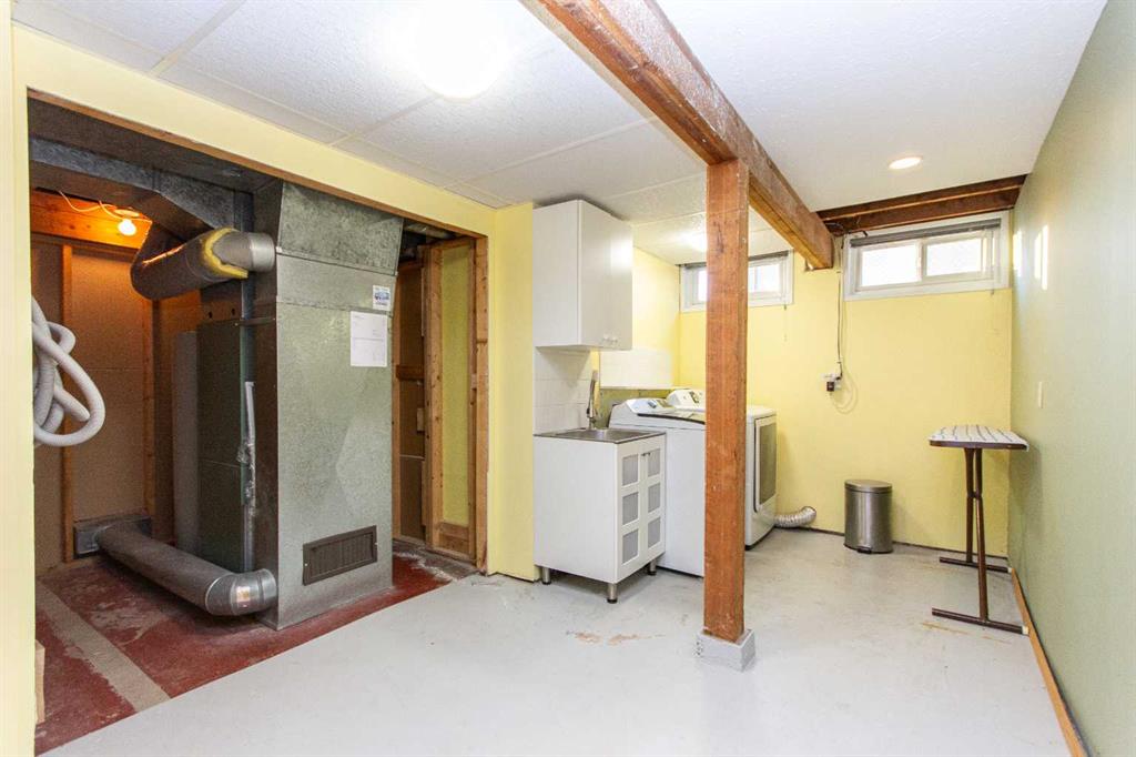 Picture for 4413 Embury Crescent  https://www.cirrealty.ca/reb/cara/7/A2266547_33.jpg