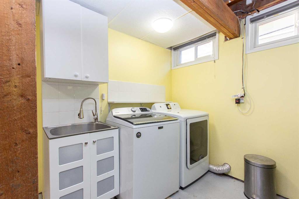 Picture for 4413 Embury Crescent  https://www.cirrealty.ca/reb/cara/7/A2266547_34.jpg