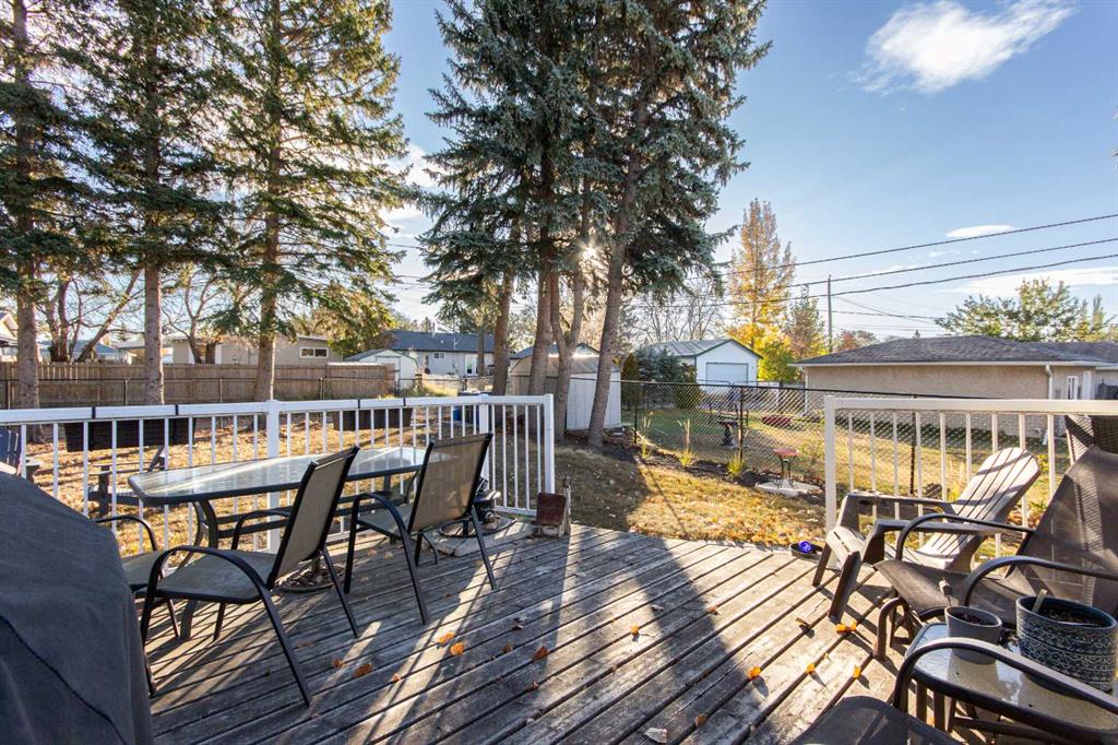 Picture for 4413 Embury Crescent  https://www.cirrealty.ca/reb/cara/7/A2266547_35.jpg