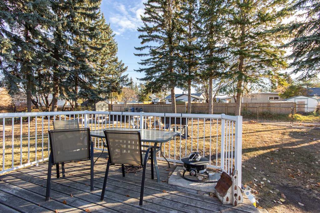 Picture for 4413 Embury Crescent  https://www.cirrealty.ca/reb/cara/7/A2266547_36.jpg