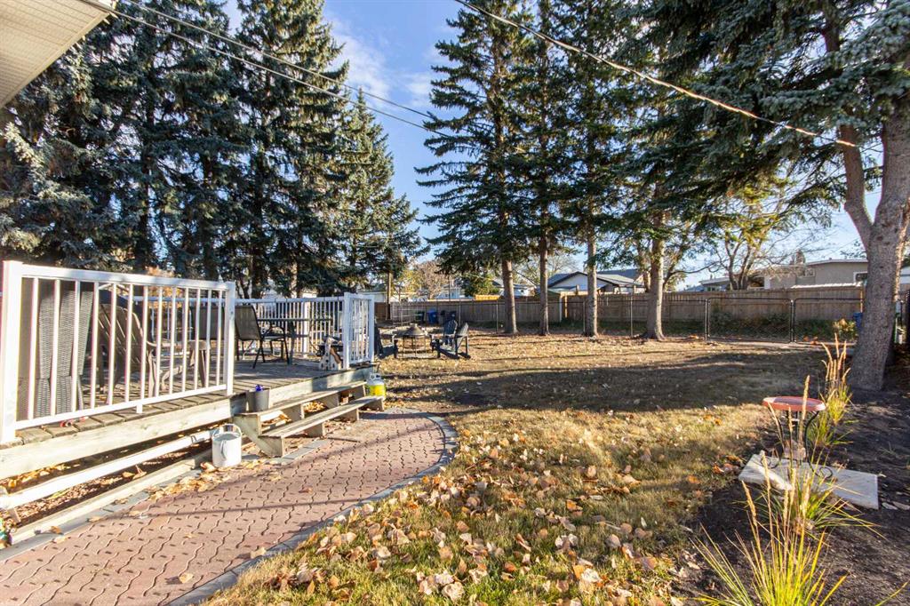 Picture for 4413 Embury Crescent  https://www.cirrealty.ca/reb/cara/7/A2266547_37.jpg