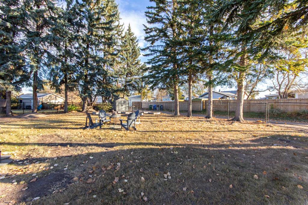 Picture for 4413 Embury Crescent  https://www.cirrealty.ca/reb/cara/7/A2266547_38.jpg