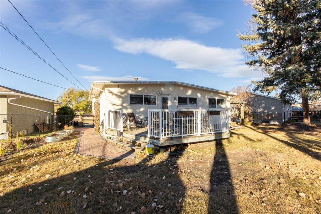 Picture for 4413 Embury Crescent  https://www.cirrealty.ca/reb/cara/7/A2266547_39.jpg