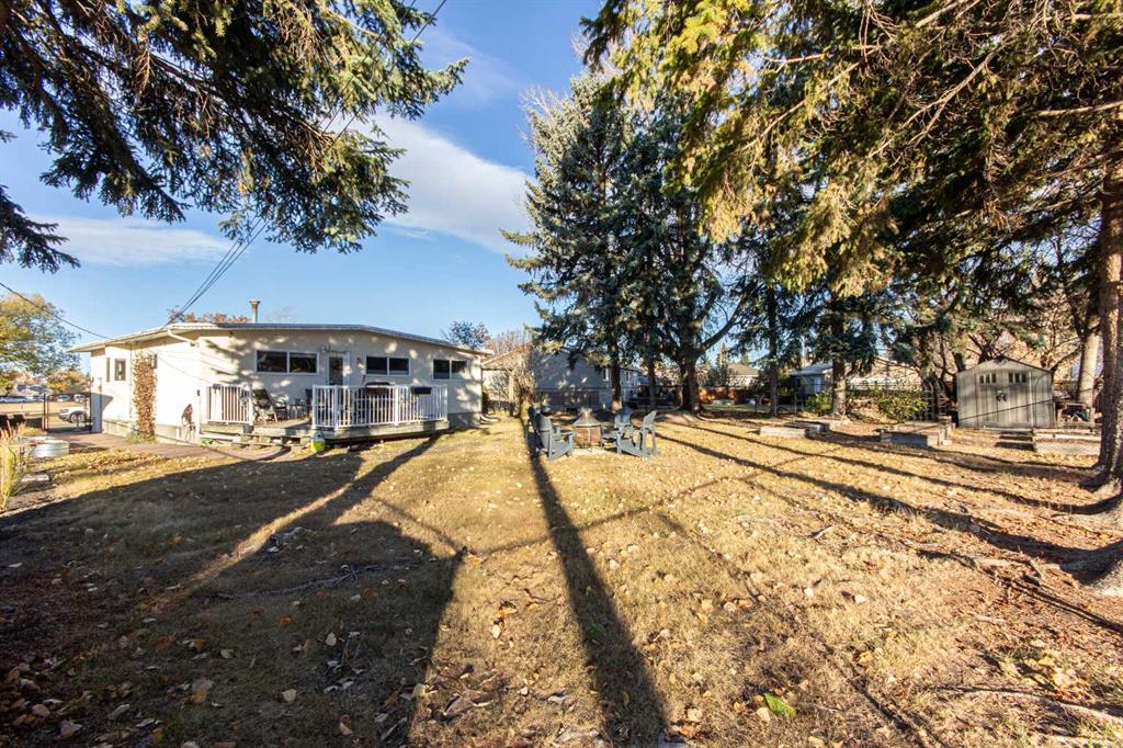 Picture for 4413 Embury Crescent  https://www.cirrealty.ca/reb/cara/7/A2266547_40.jpg