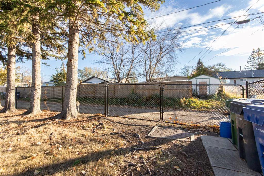 Picture for 4413 Embury Crescent  https://www.cirrealty.ca/reb/cara/7/A2266547_41.jpg