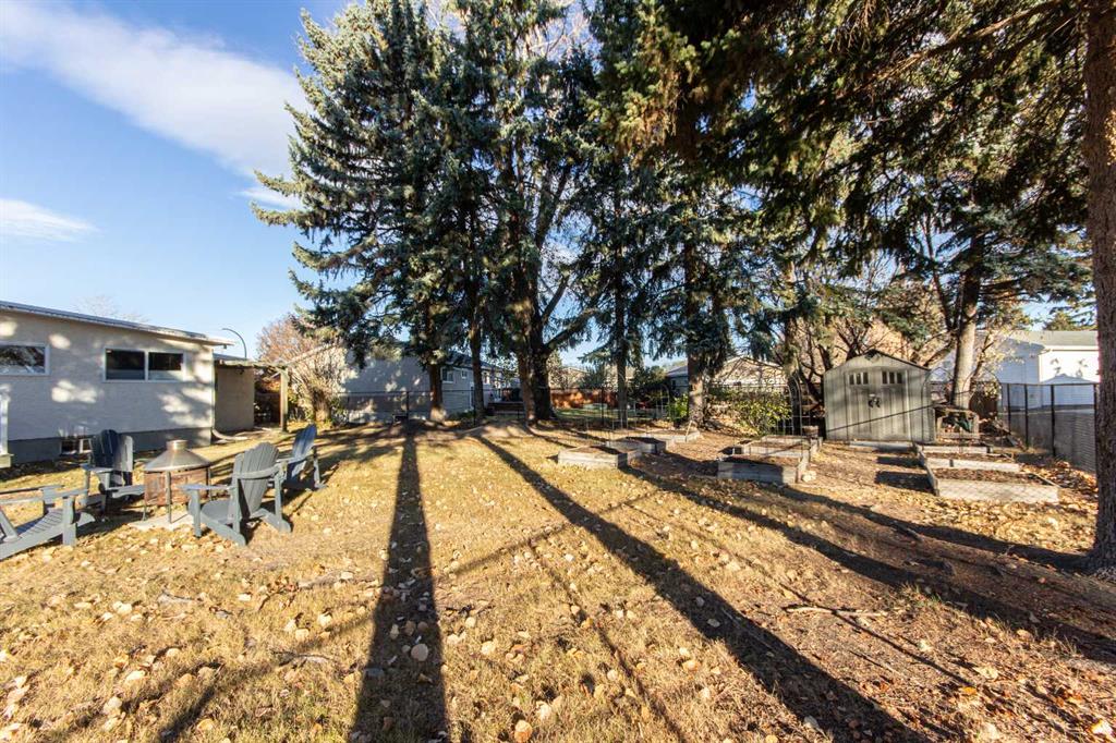 Picture for 4413 Embury Crescent  https://www.cirrealty.ca/reb/cara/7/A2266547_42.jpg