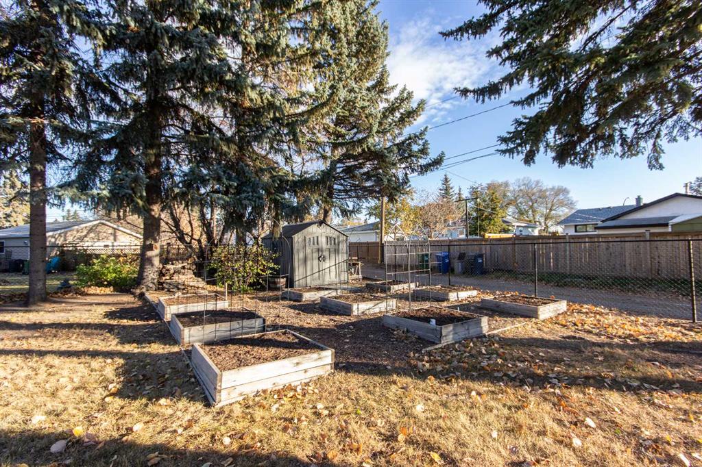 Picture for 4413 Embury Crescent  https://www.cirrealty.ca/reb/cara/7/A2266547_43.jpg