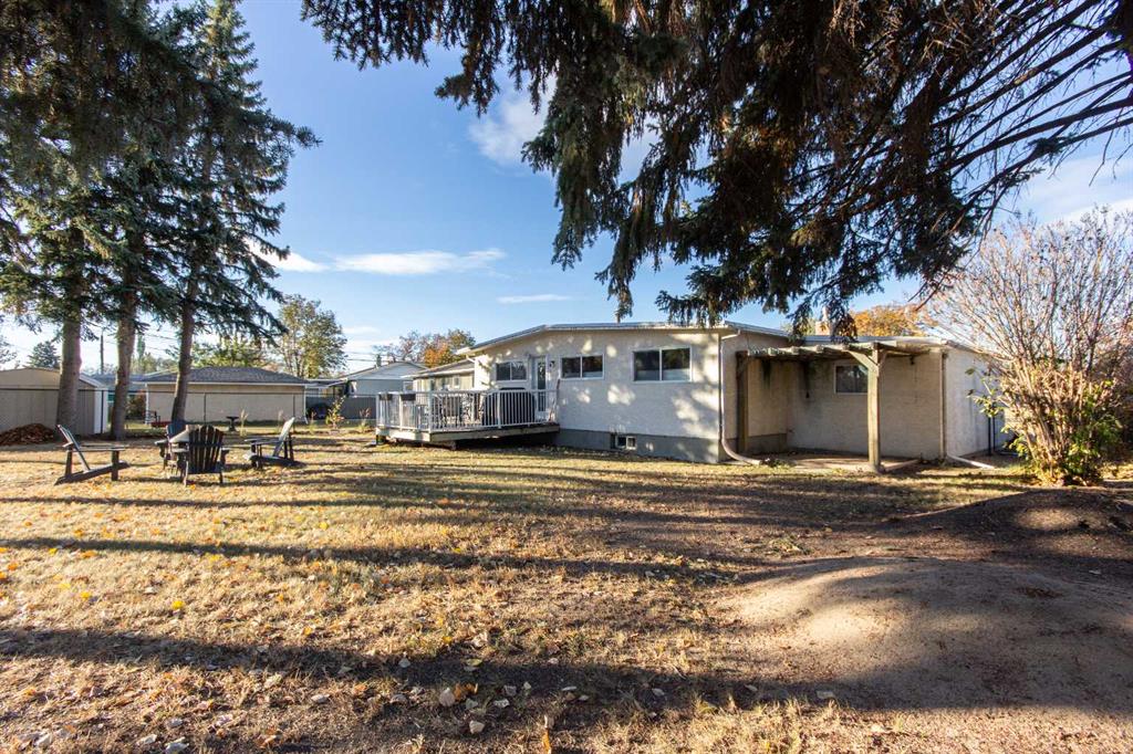 Picture for 4413 Embury Crescent  https://www.cirrealty.ca/reb/cara/7/A2266547_44.jpg