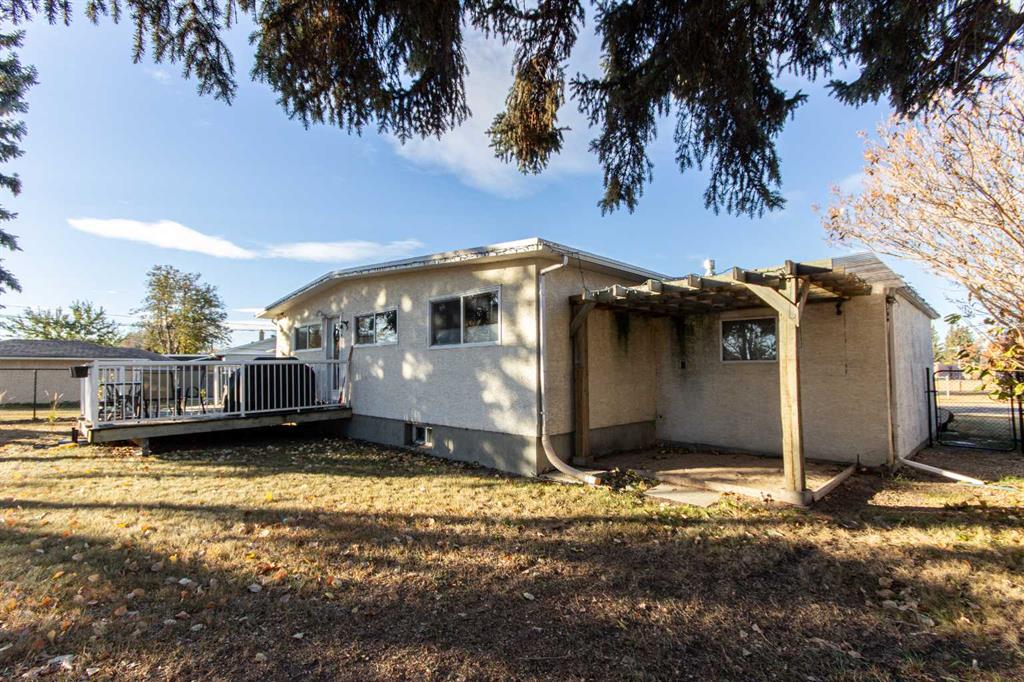 Picture for 4413 Embury Crescent  https://www.cirrealty.ca/reb/cara/7/A2266547_45.jpg