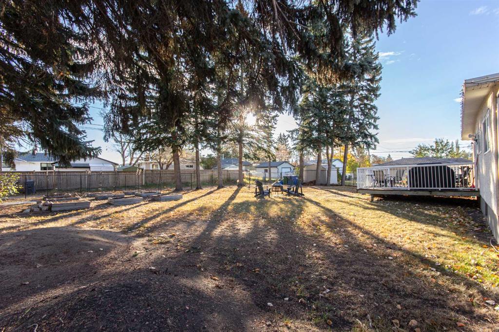 Picture for 4413 Embury Crescent  https://www.cirrealty.ca/reb/cara/7/A2266547_46.jpg