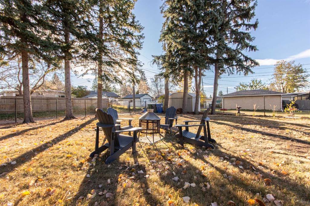 Picture for 4413 Embury Crescent  https://www.cirrealty.ca/reb/cara/7/A2266547_47.jpg