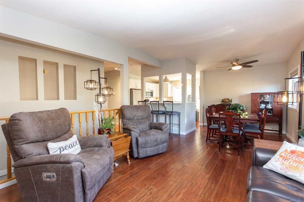 Picture for 4413 Embury Crescent  https://www.cirrealty.ca/reb/cara/7/A2266547_8.jpg