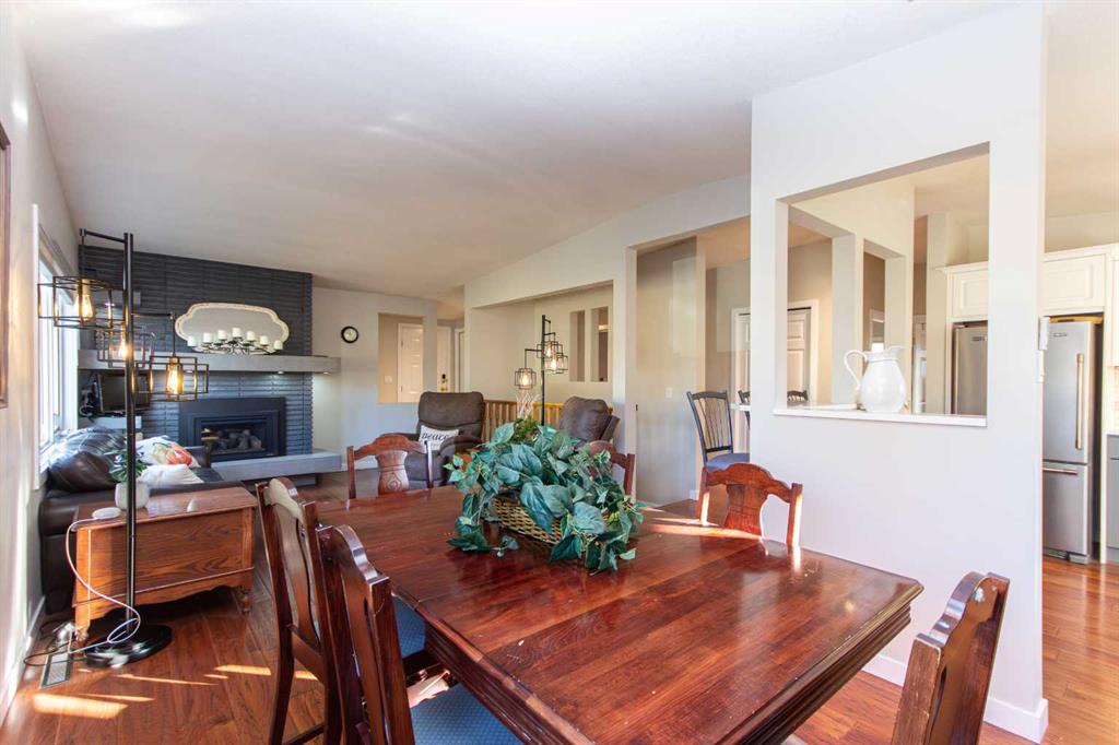 Picture for 4413 Embury Crescent  https://www.cirrealty.ca/reb/cara/7/A2266547_9.jpg
