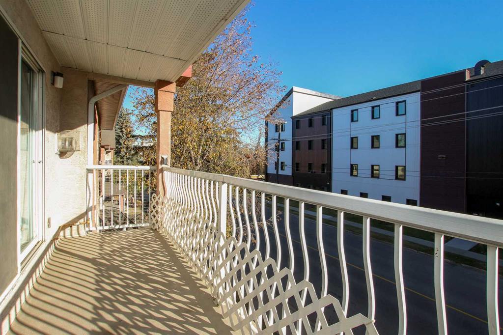 Picture for 308, 5326 47 Avenue  https://www.cirrealty.ca/reb/cara/7/A2266627_13.jpg