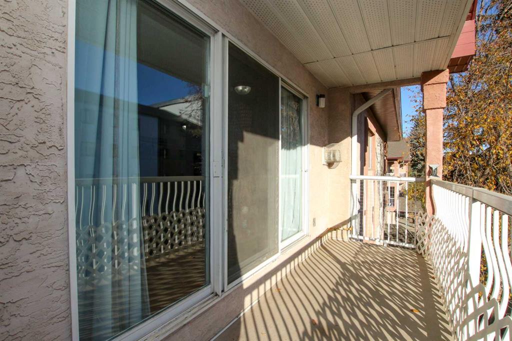 Picture for 308, 5326 47 Avenue  https://www.cirrealty.ca/reb/cara/7/A2266627_14.jpg