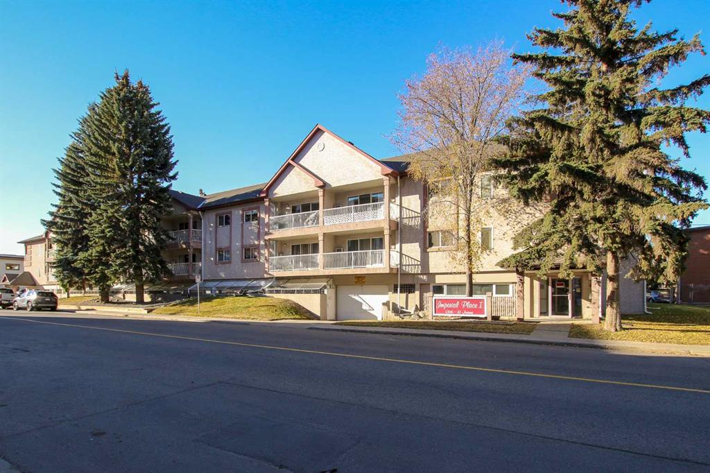 Picture for 308, 5326 47 Avenue  Picture for 308, 5326 47 Avenue