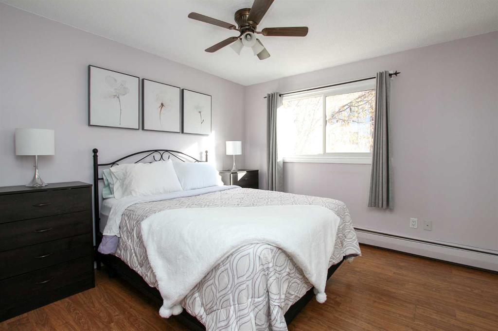 Picture for 308, 5326 47 Avenue  https://www.cirrealty.ca/reb/cara/7/A2266627_20.jpg