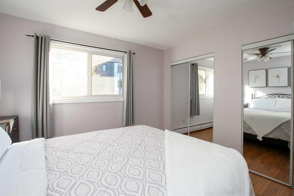 Picture for 308, 5326 47 Avenue  https://www.cirrealty.ca/reb/cara/7/A2266627_21.jpg