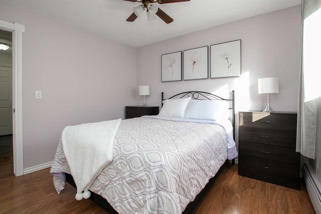 Picture for 308, 5326 47 Avenue  https://www.cirrealty.ca/reb/cara/7/A2266627_22.jpg