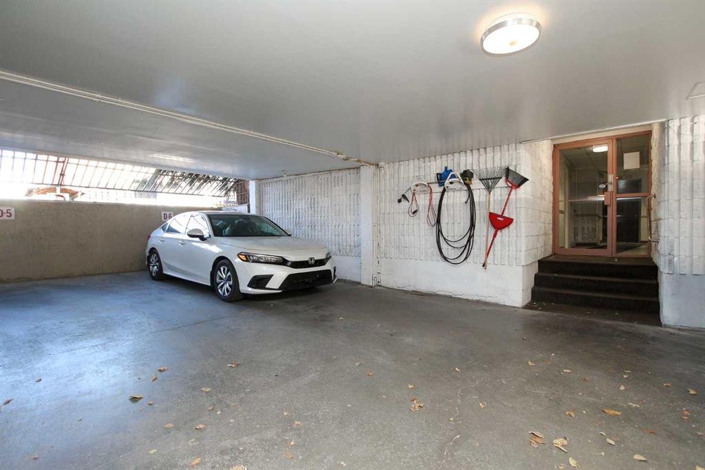 Picture for 308, 5326 47 Avenue  https://www.cirrealty.ca/reb/cara/7/A2266627_24.jpg