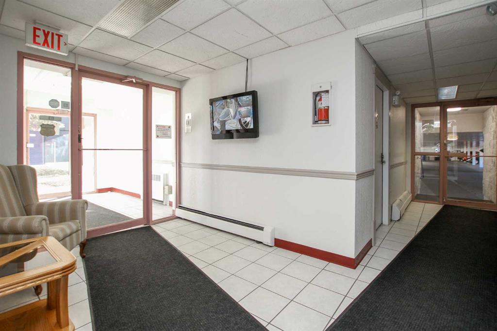 Picture for 308, 5326 47 Avenue  Picture for 308, 5326 47 Avenue