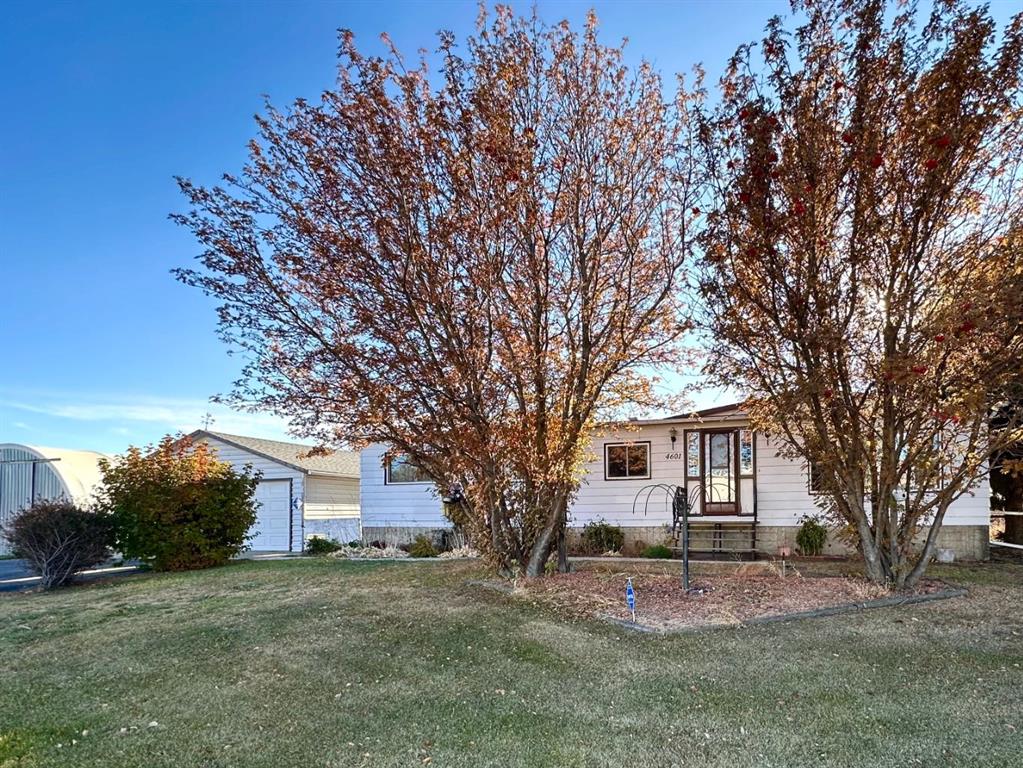 Picture for 4601 50 Avenue 