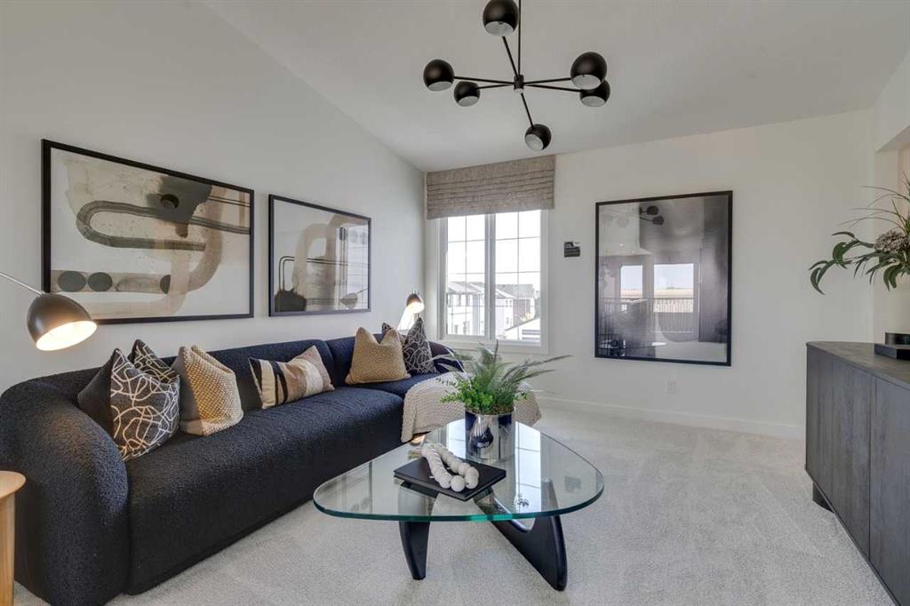 Picture for 320 Creekside Terrace SW