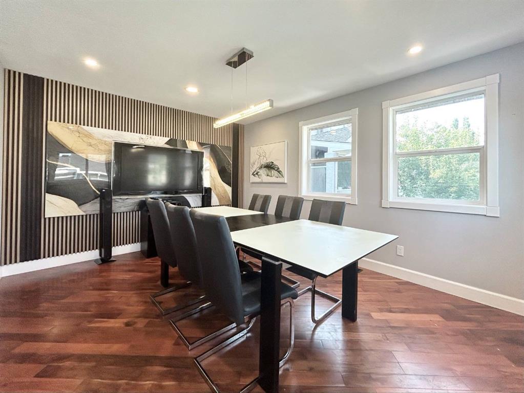 Picture for 305 Lakeside Greens Crescent  https://www.cirrealty.ca/reb/cara/7/A2266877_13.jpg