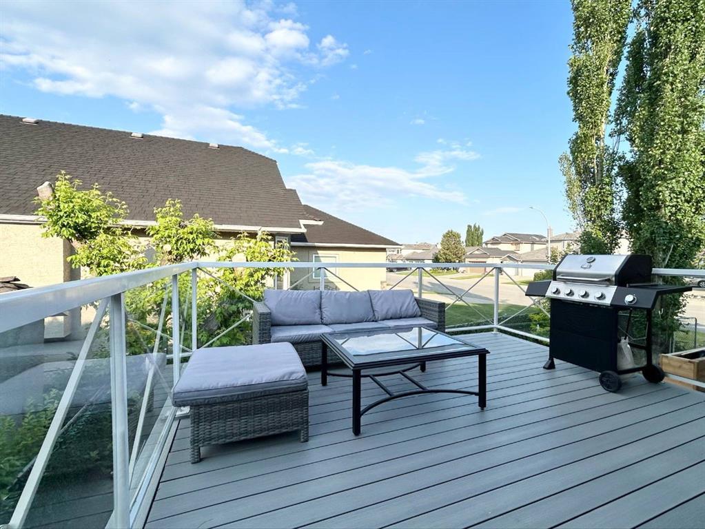 Picture for 305 Lakeside Greens Crescent  https://www.cirrealty.ca/reb/cara/7/A2266877_16.jpg