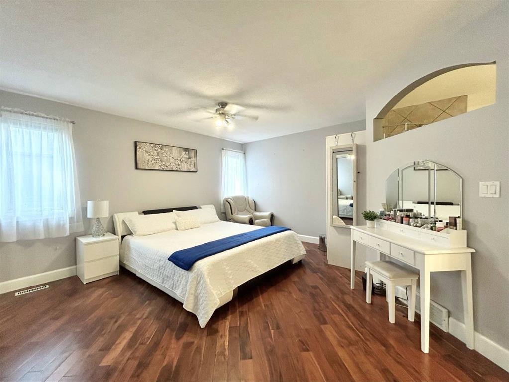 Picture for 305 Lakeside Greens Crescent  https://www.cirrealty.ca/reb/cara/7/A2266877_17.jpg
