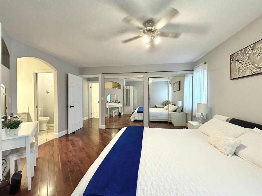 Picture for 305 Lakeside Greens Crescent  https://www.cirrealty.ca/reb/cara/7/A2266877_18.jpg