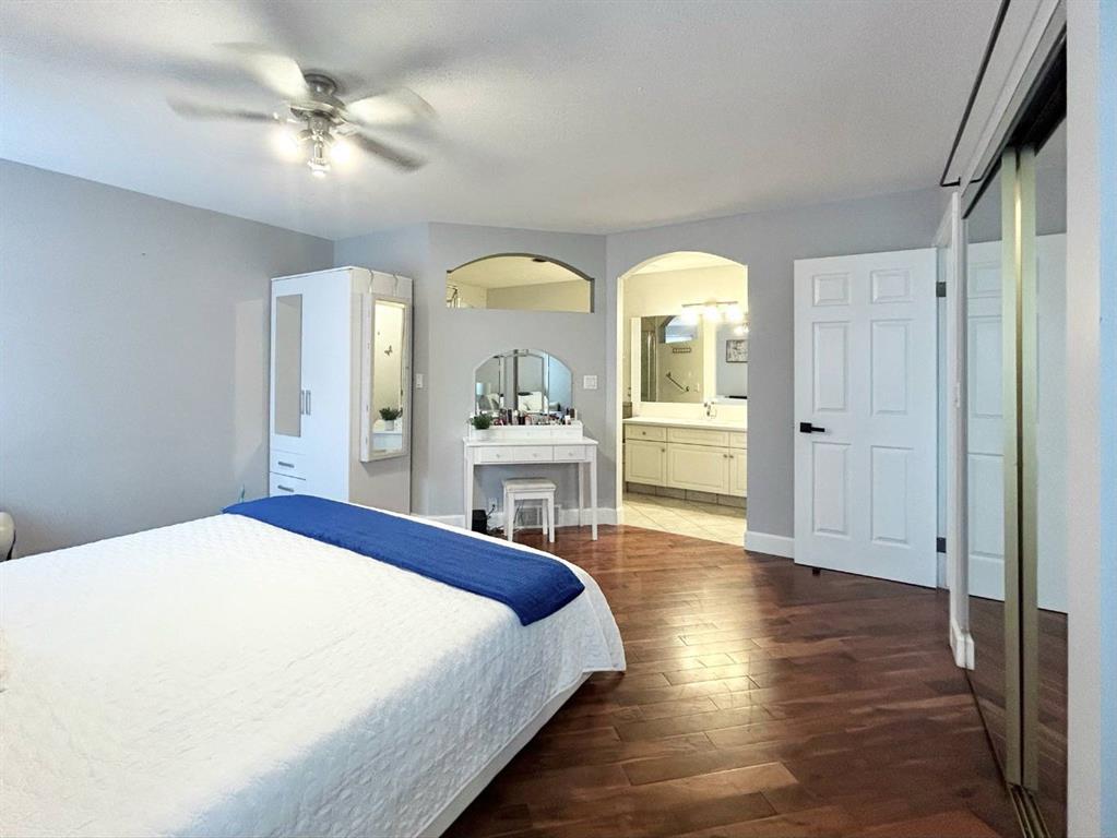 Picture for 305 Lakeside Greens Crescent  https://www.cirrealty.ca/reb/cara/7/A2266877_19.jpg