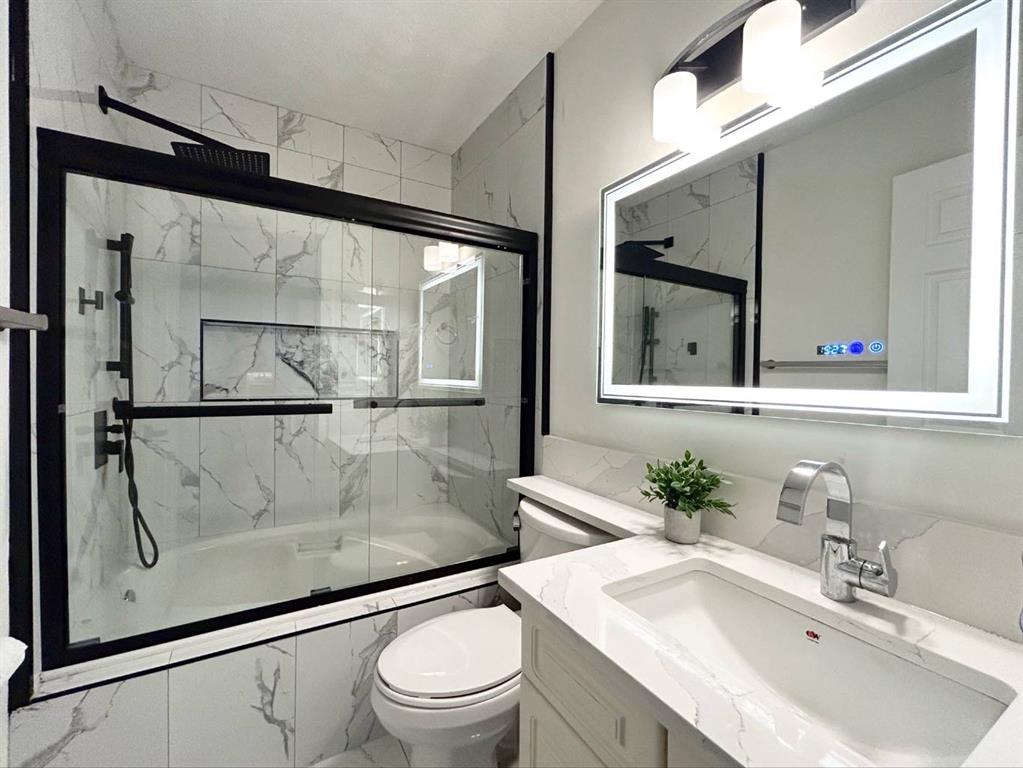 Picture for 305 Lakeside Greens Crescent  https://www.cirrealty.ca/reb/cara/7/A2266877_22.jpg