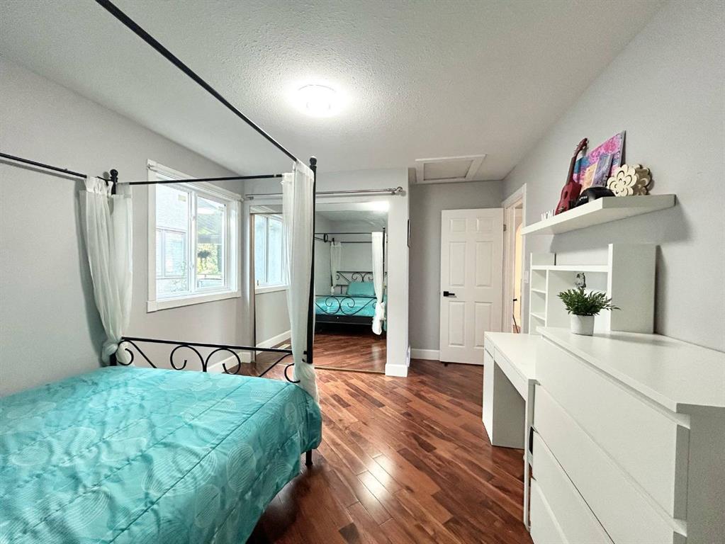 Picture for 305 Lakeside Greens Crescent  https://www.cirrealty.ca/reb/cara/7/A2266877_23.jpg