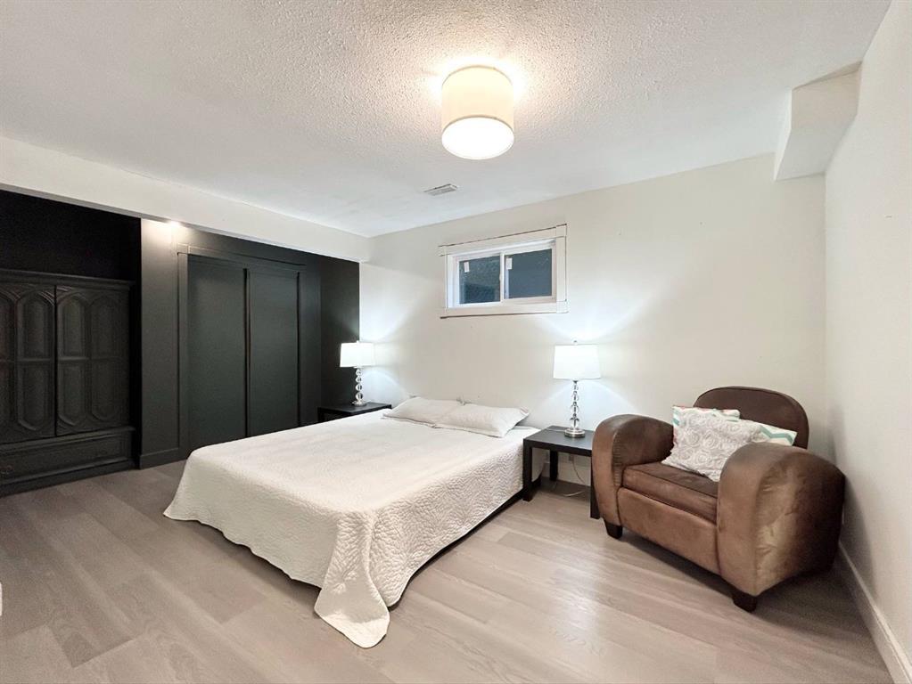 Picture for 305 Lakeside Greens Crescent  https://www.cirrealty.ca/reb/cara/7/A2266877_26.jpg