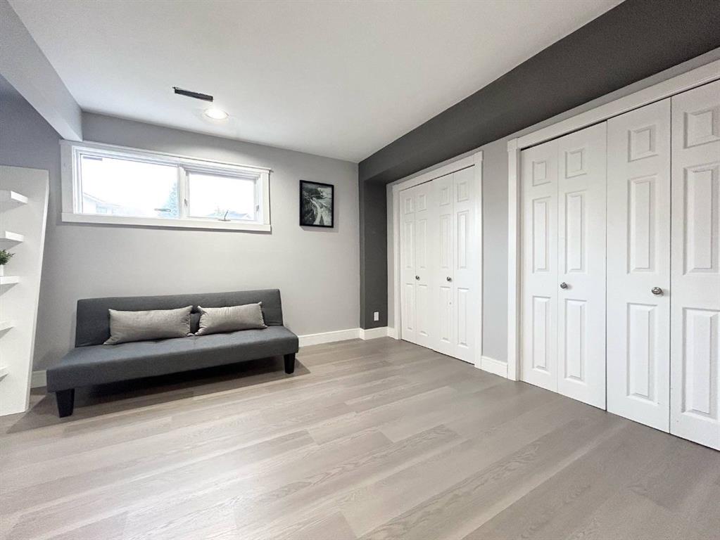 Picture for 305 Lakeside Greens Crescent  https://www.cirrealty.ca/reb/cara/7/A2266877_27.jpg