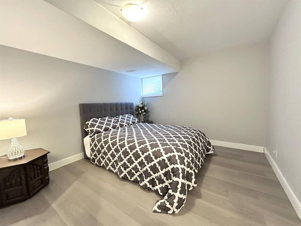 Picture for 305 Lakeside Greens Crescent  https://www.cirrealty.ca/reb/cara/7/A2266877_29.jpg