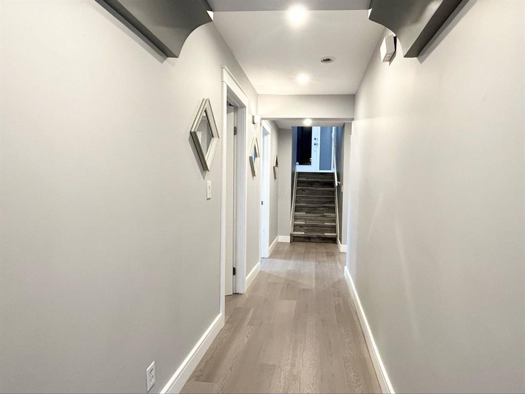 Picture for 305 Lakeside Greens Crescent  https://www.cirrealty.ca/reb/cara/7/A2266877_30.jpg