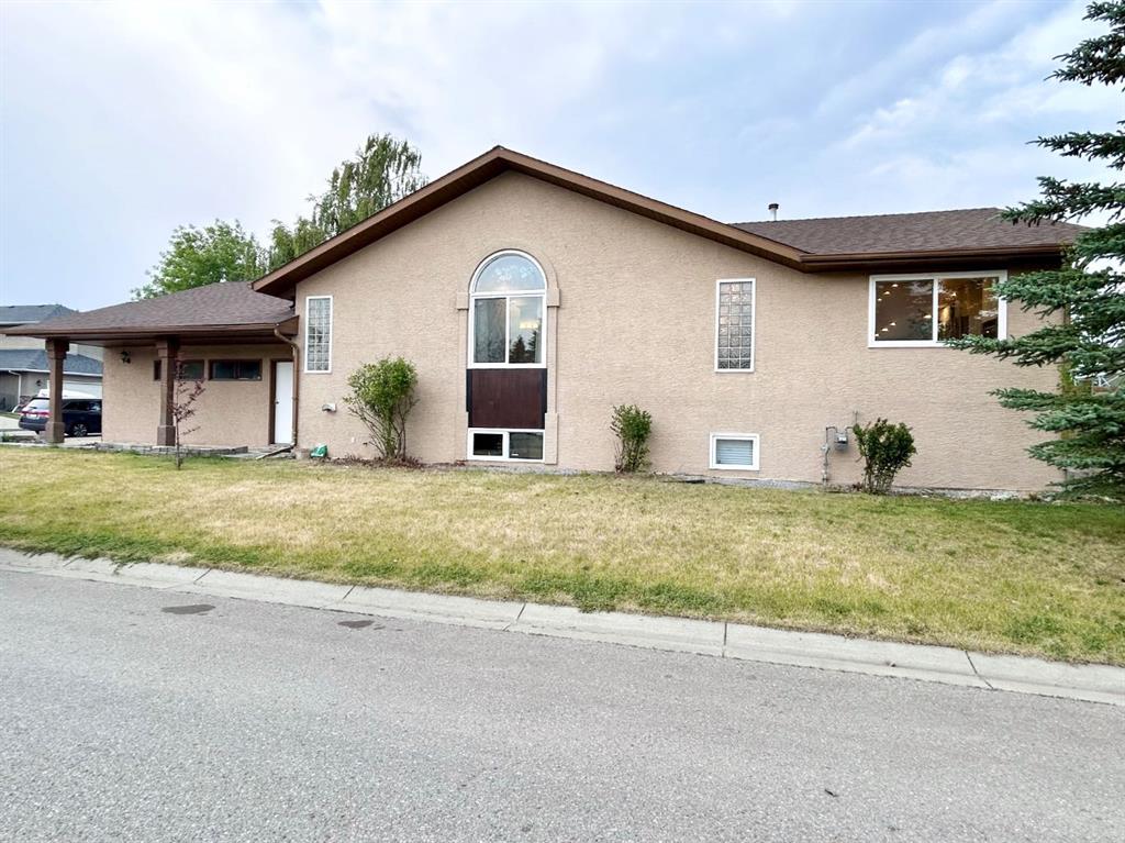 Picture for 305 Lakeside Greens Crescent  https://www.cirrealty.ca/reb/cara/7/A2266877_36.jpg