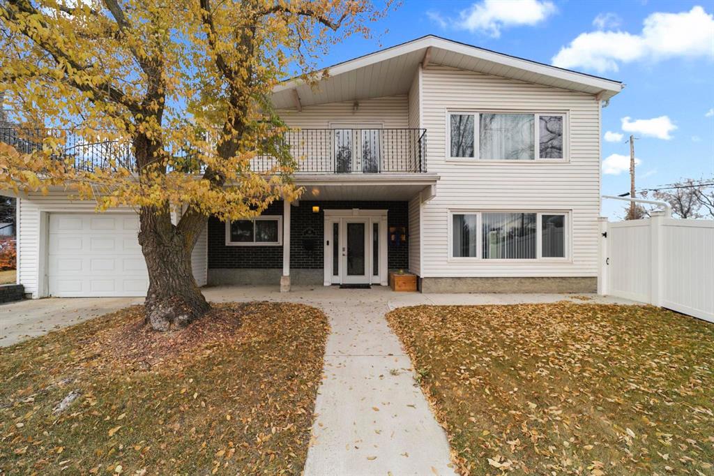 Picture for 42 Grand Drive 