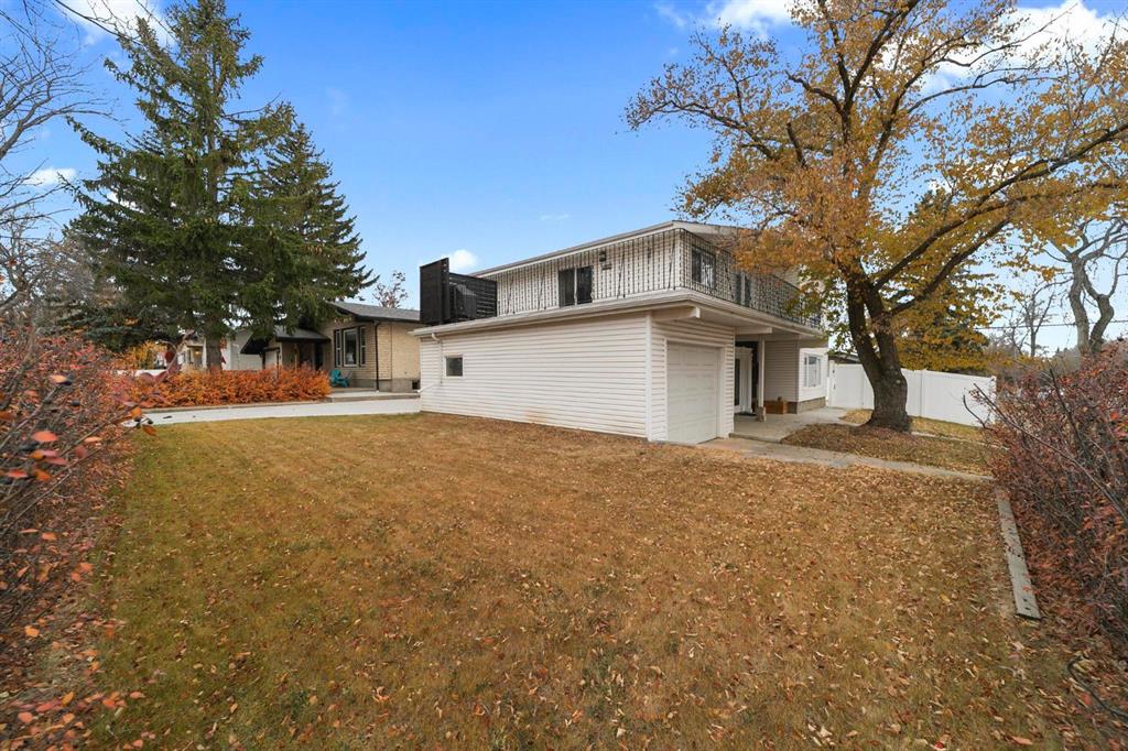 Picture for 42 Grand Drive 