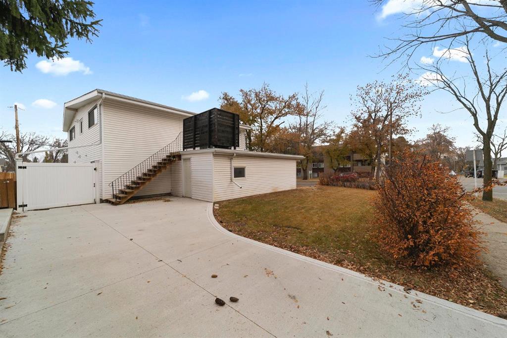 Picture for 42 Grand Drive 