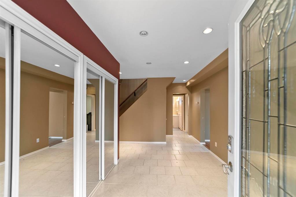 Picture for 42 Grand Drive 