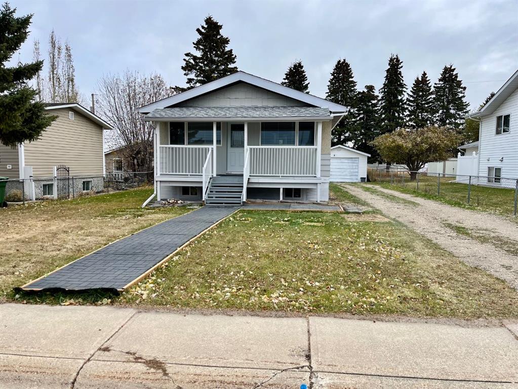 Picture for 5407 53 Street 