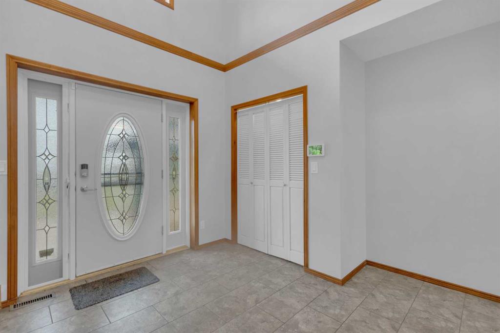 Picture for 53, 37535 Range Road 265  