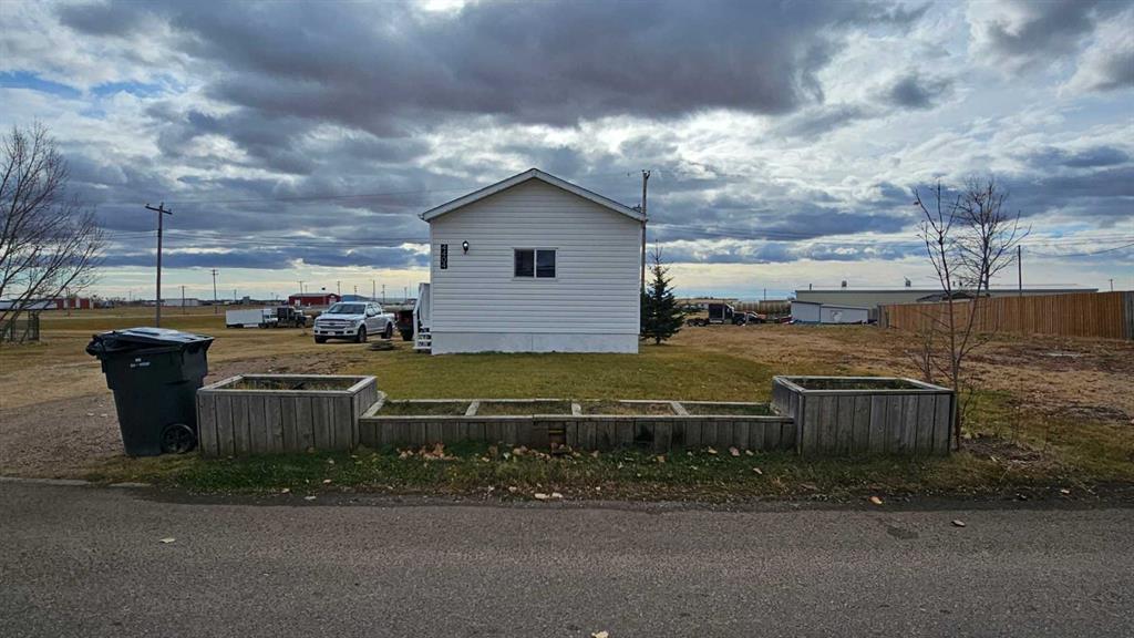 Picture for 4404 PARK Crescent 